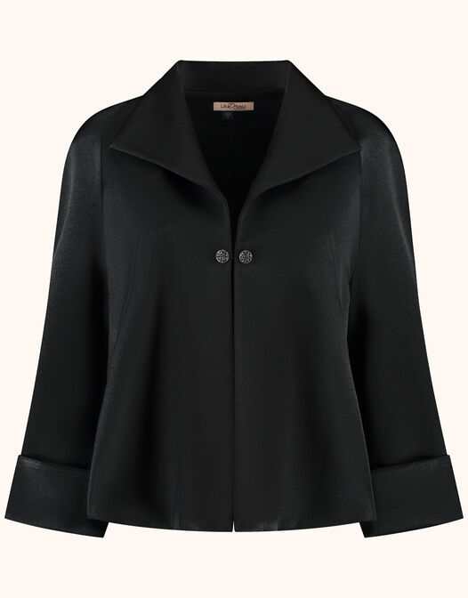 Sao Paulo -  - large