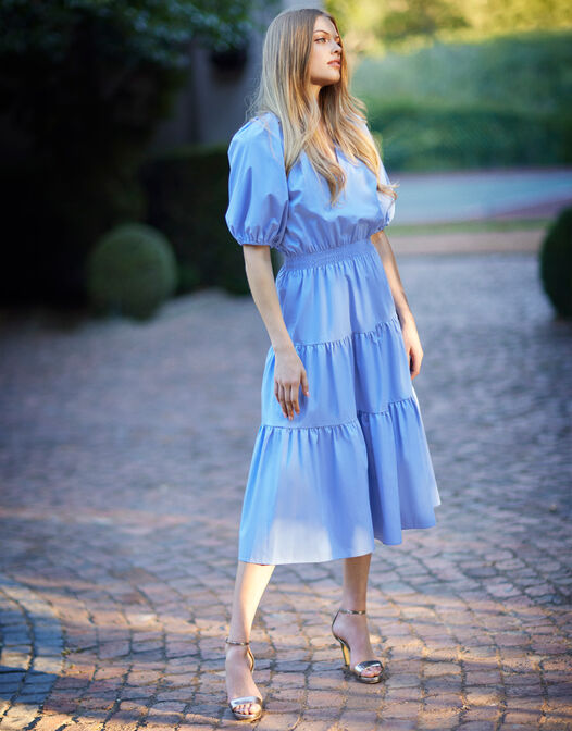 Claudia -  - large