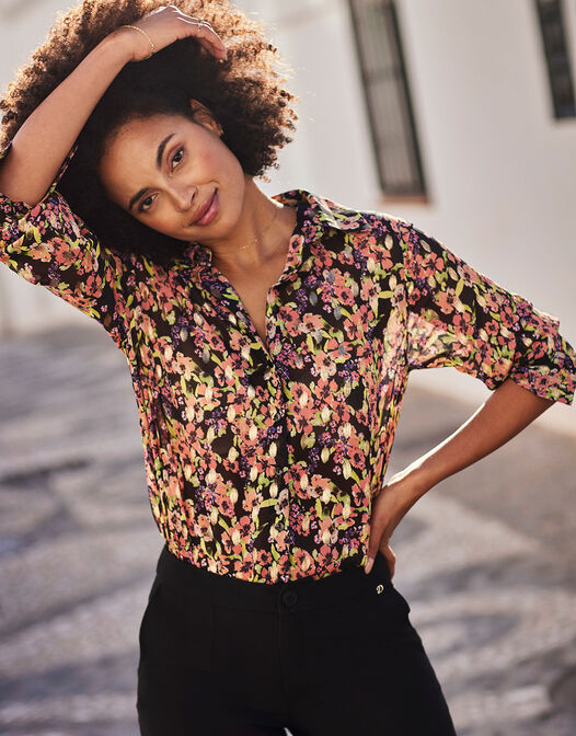 Andie -  - large
