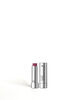 No Makeup Lipstick Original -  - small