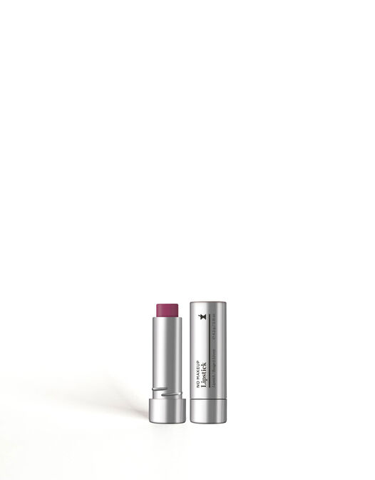 No Makeup Lipstick Original -  - large