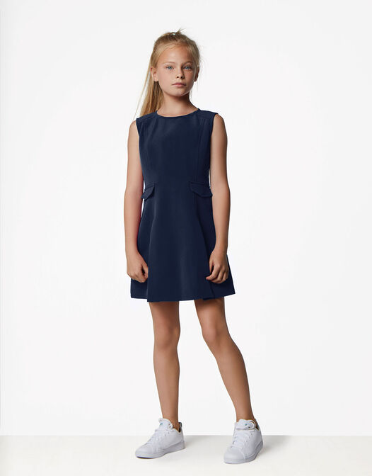 Dory -  - large