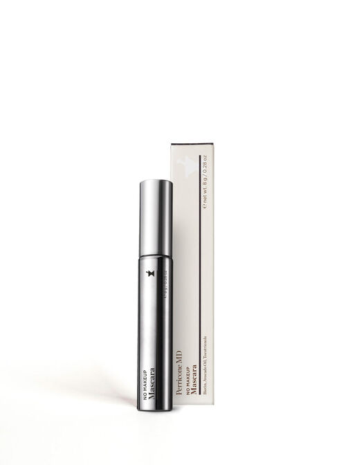 No Makeup Mascara -  - large
