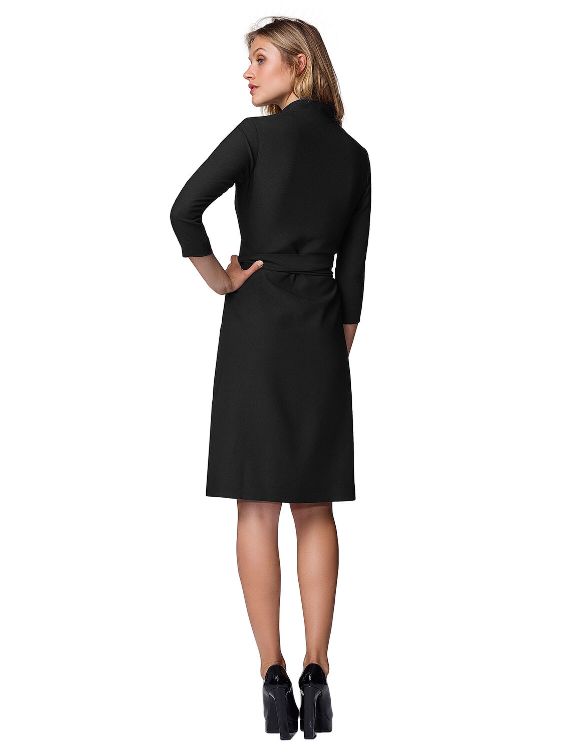 Toni Ladress By Simone