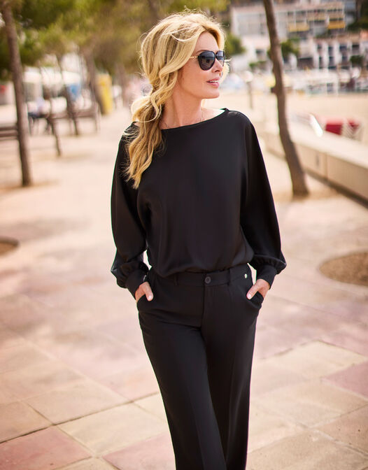 Flore -  - large