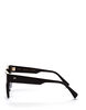 Sunglasses Hando -  - small