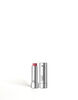 No Makeup Lipstick Original -  - small