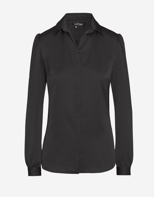 Betty -  - large