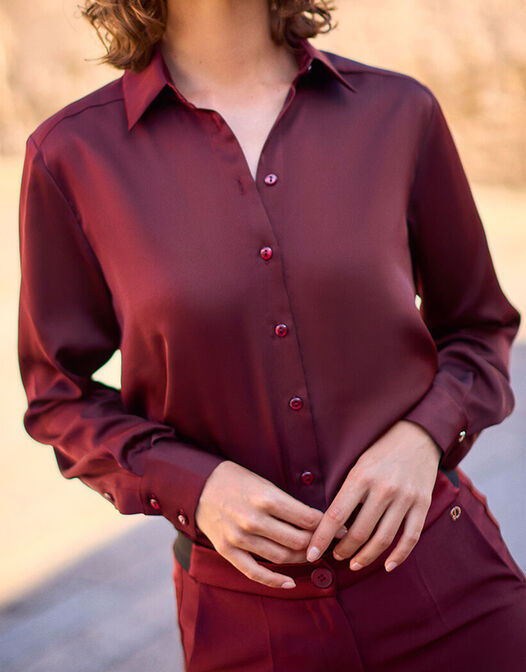 Estee -  - large