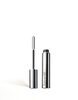 No Makeup Mascara -  - small