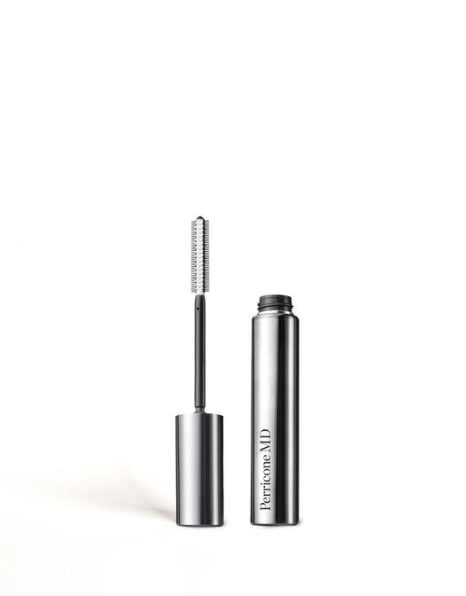 No Makeup Mascara -  - large