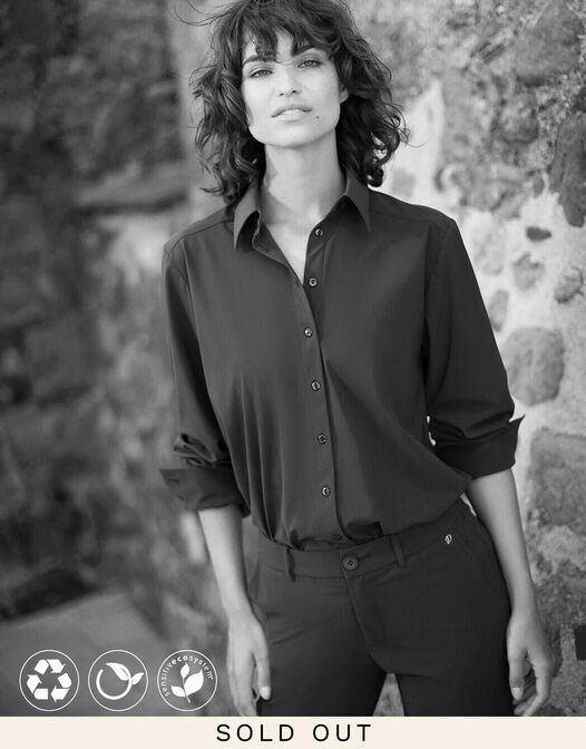 Irena -  - large