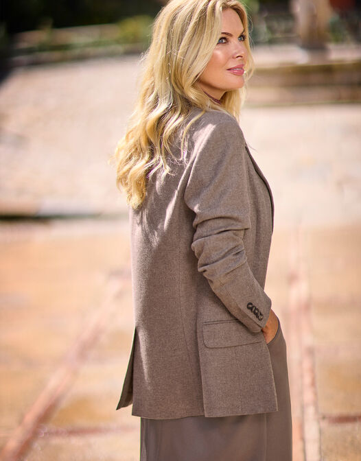 Christy -  - large
