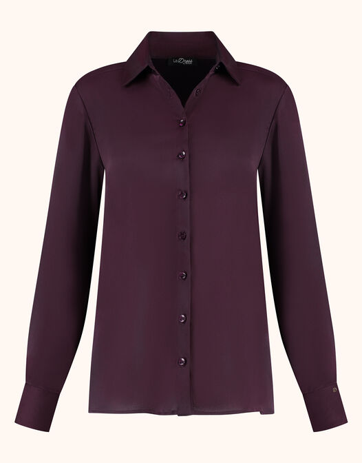 Estee -  - large