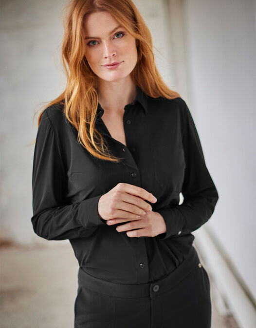 Annie -  - large