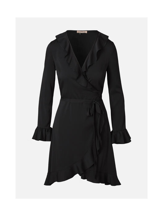 Ruby -  - large