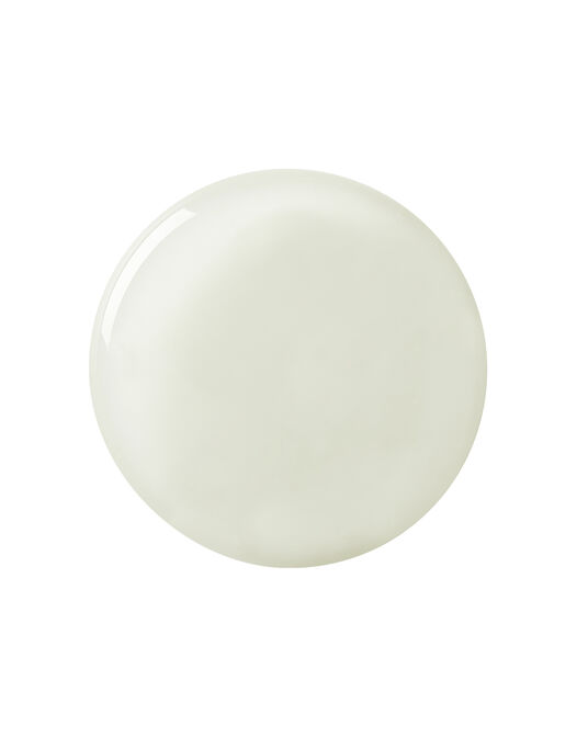 High Potency Classic Nutritive Cleanser -  - large