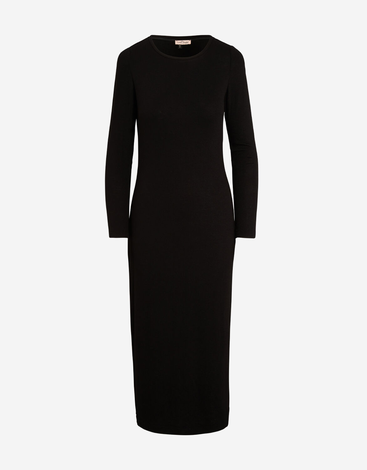 Ladress kinderjurken sales