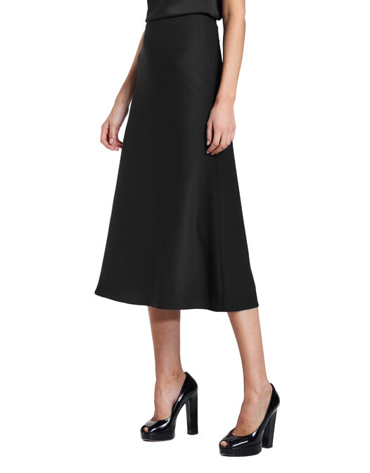 Kendall -  - large