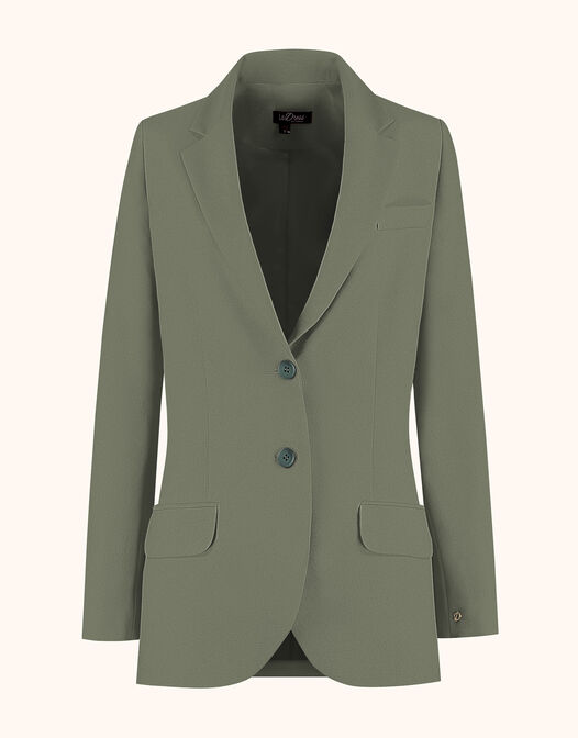 Frances -  - large
