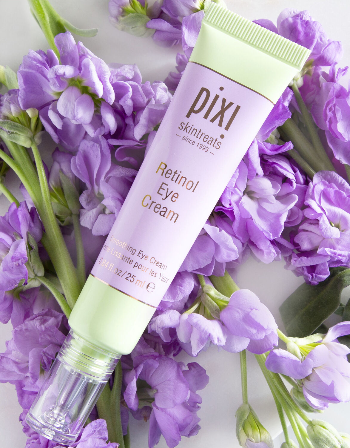 pixi eye cream
