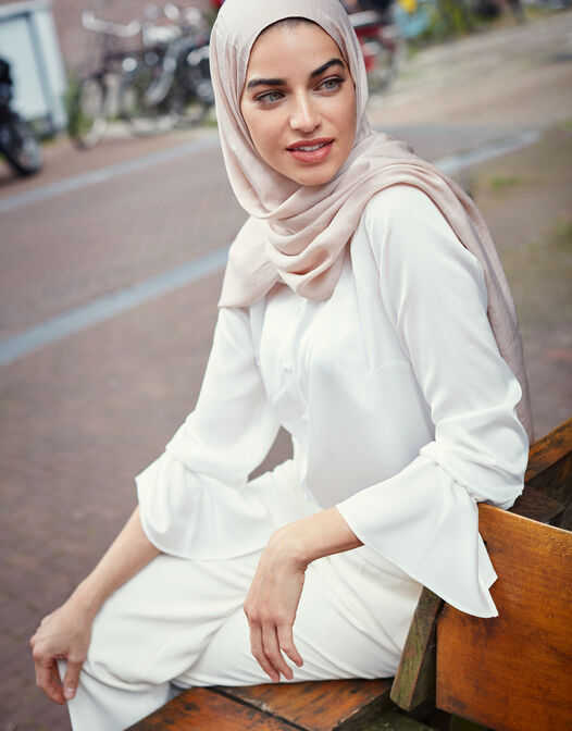 Mirjam -  - large