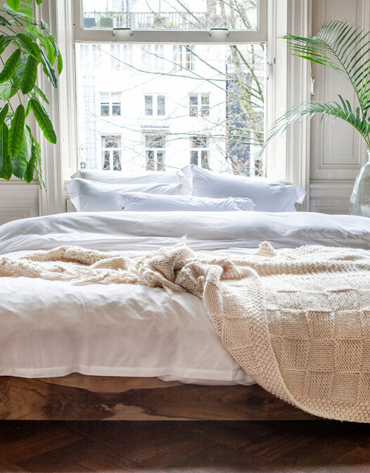 Duvet Coverset -  - large