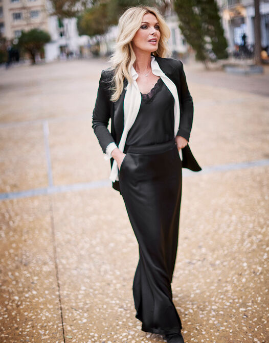 Christy -  - large
