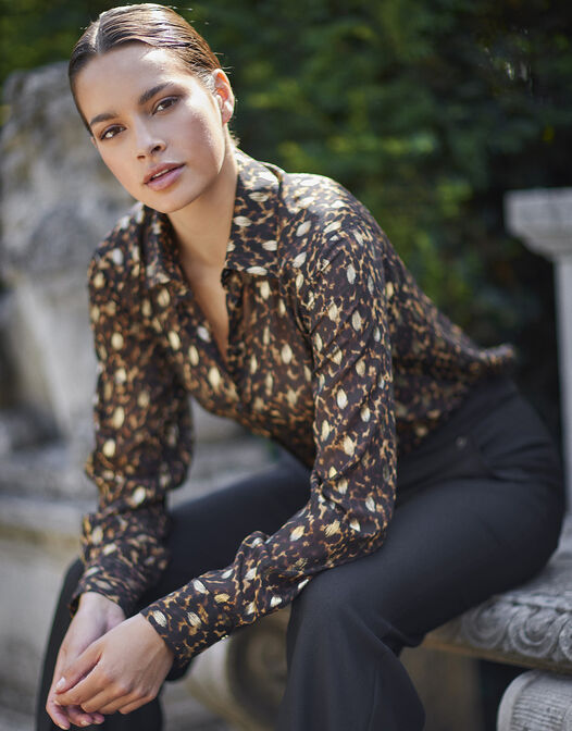 Andie -  - large