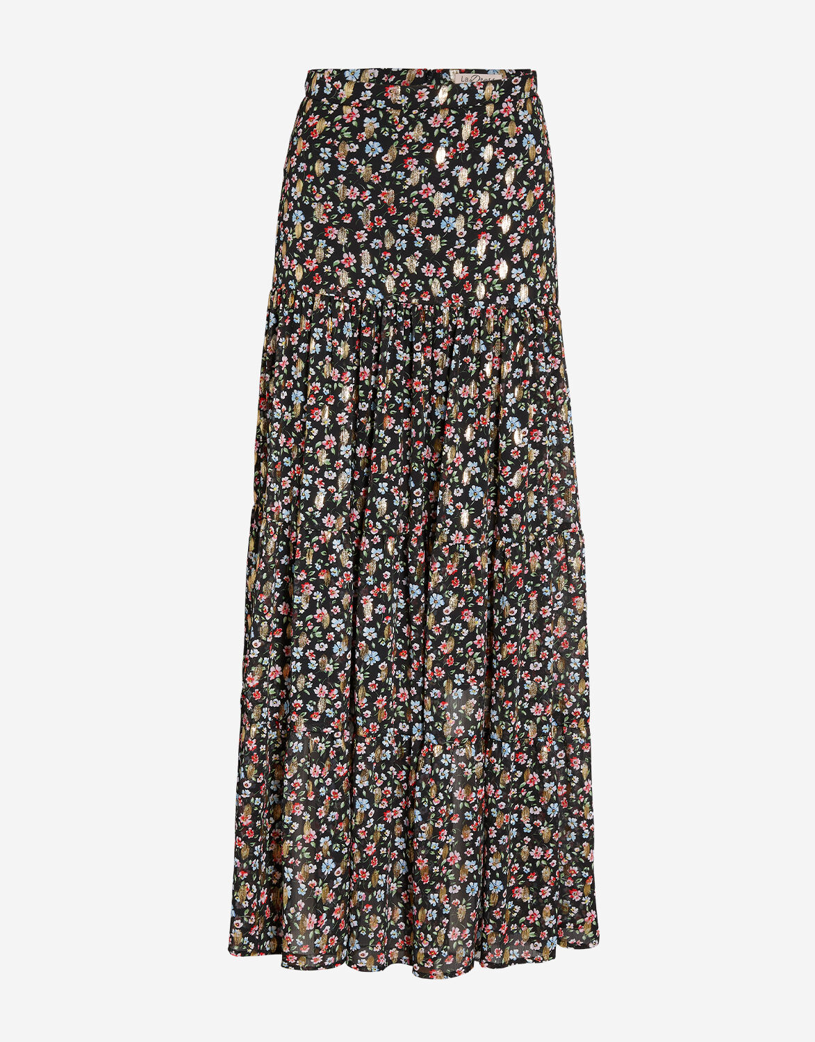 Indya LaDress by Simone