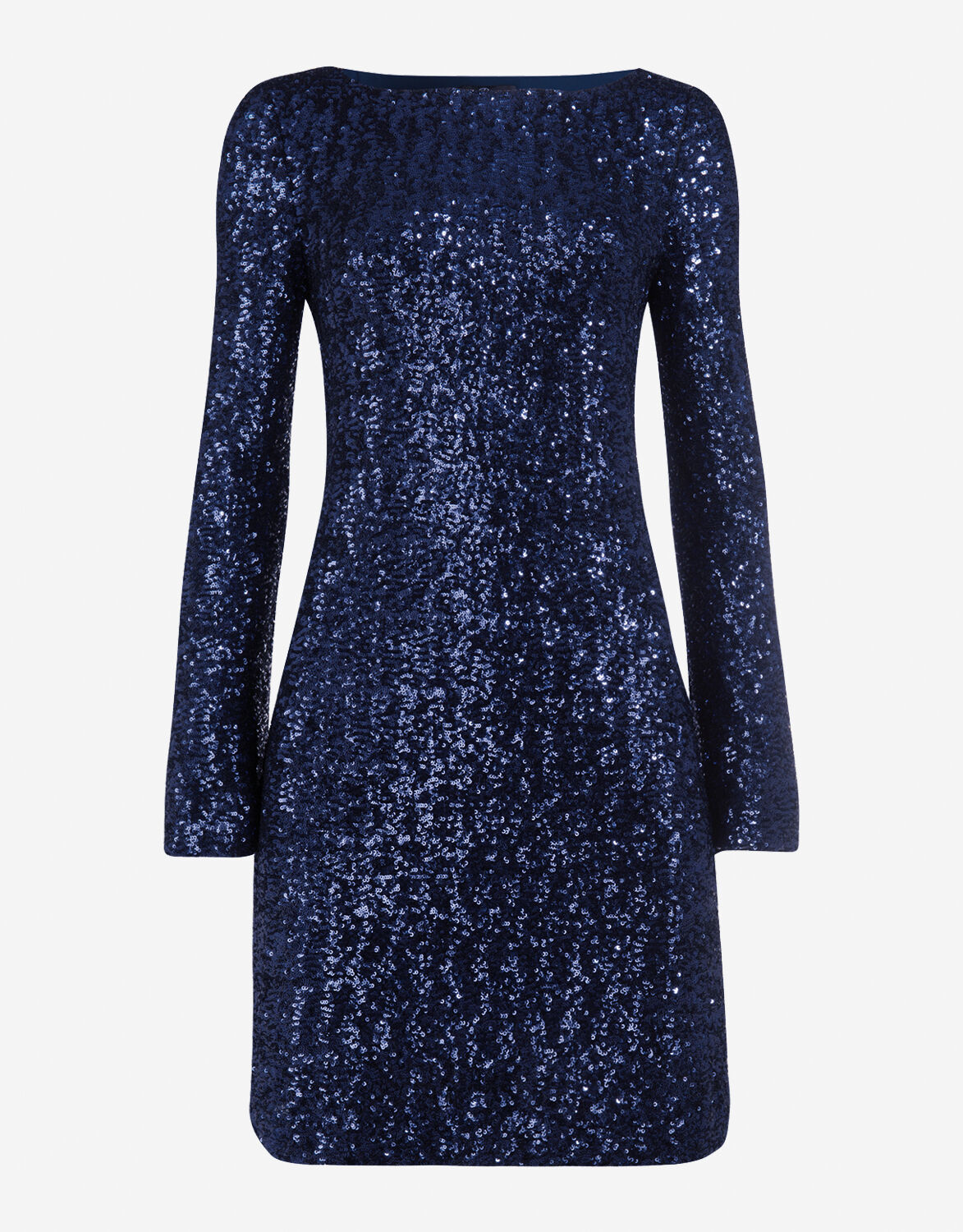 Kleding gisele new arrivals