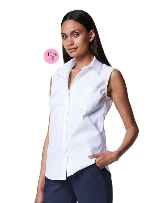 Cecilie -  - large