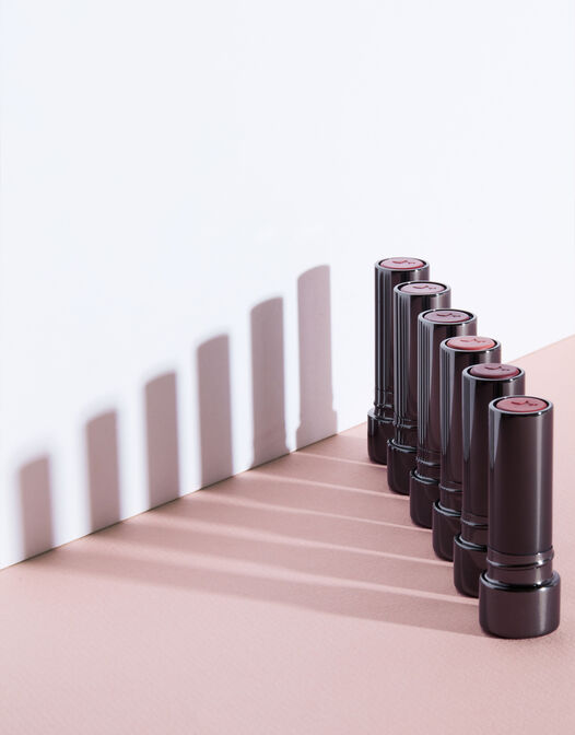 No Makeup Lipstick Original -  - large