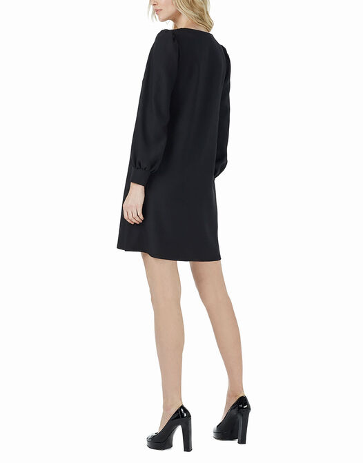 Lucy -  - large