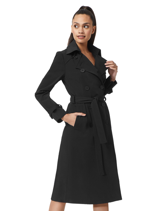 Garance -  - large