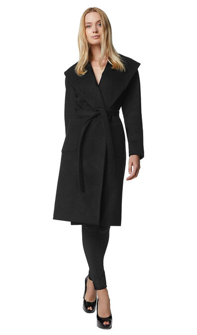 Colette -  - large