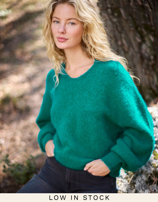 Stefania -  - large
