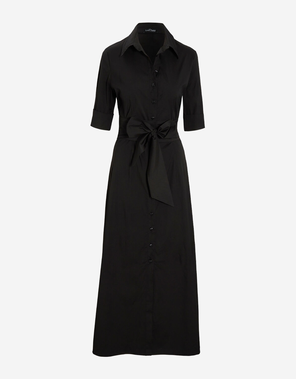 Yasmin LaDress by Simone