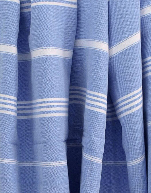 Hammam Towel -  - large