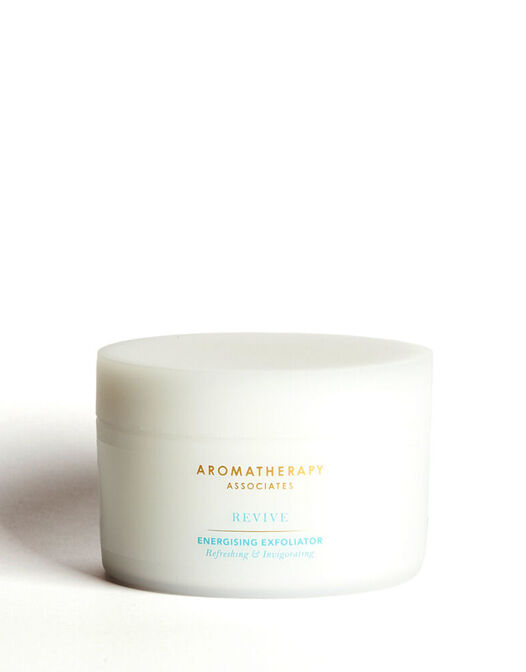 Revive Energising Exfoliator -  - large