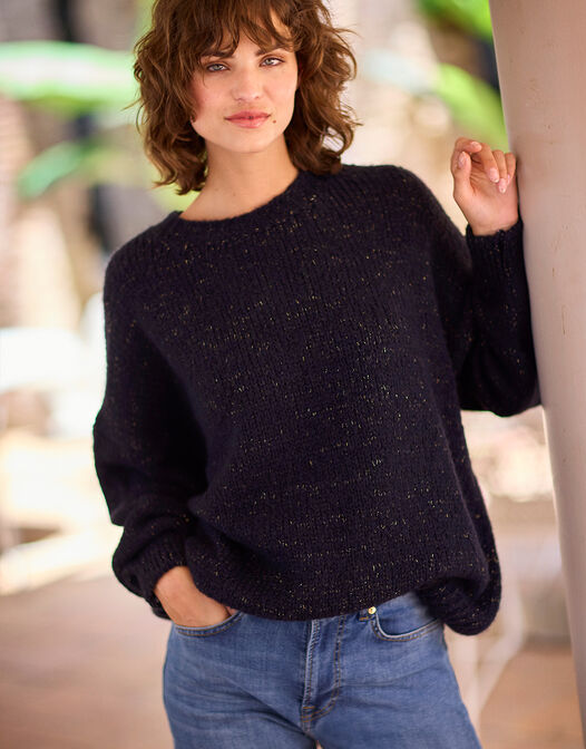 Rosanna -  - large
