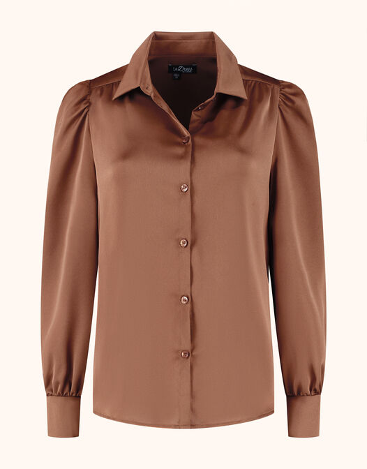 Tilda -  - large
