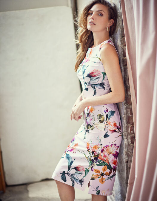 Kelsey -  - large