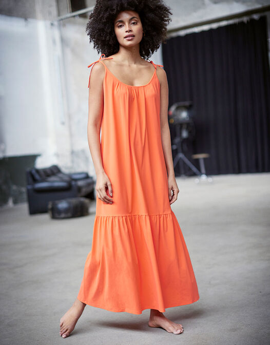 Loulou -  - large