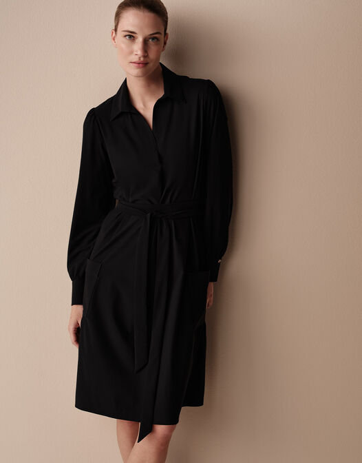 Therese -  - large