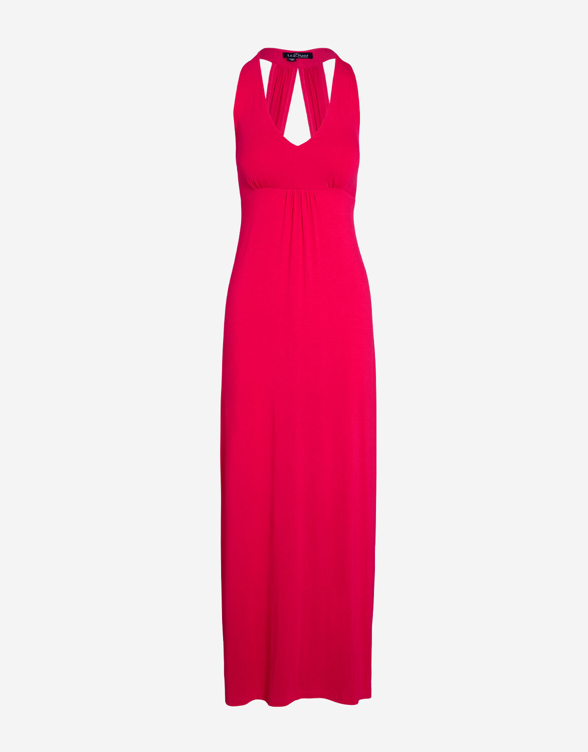 Thespian Verminderen Agnes Gray Josephine - LaDress by Simone