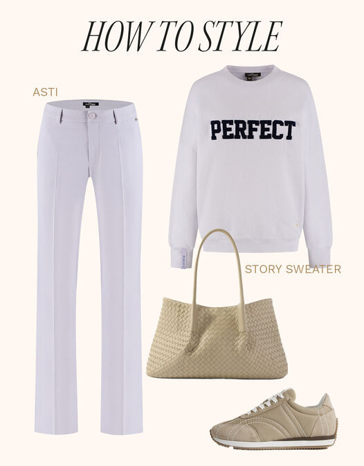 Asti -  - large