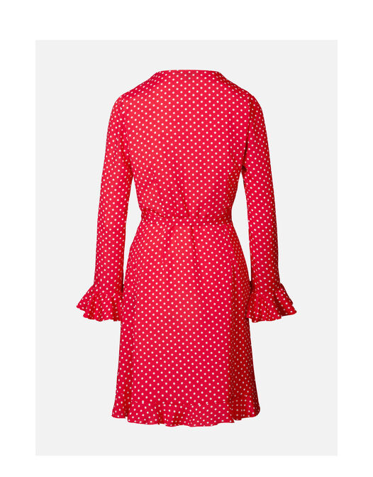 Ruby -  - large