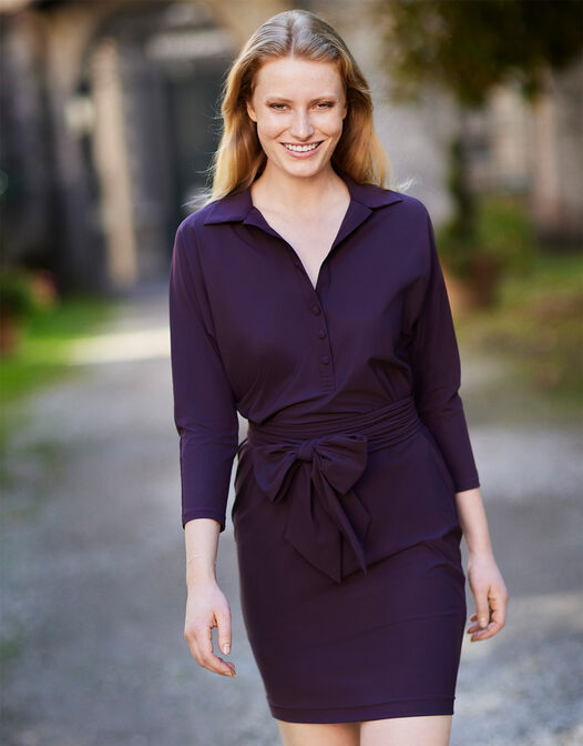 Julianne -  - large