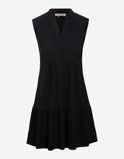Donna -  - large